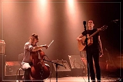 NIK_21517 WH Trio 21-04-2016 (Zz) (p)
